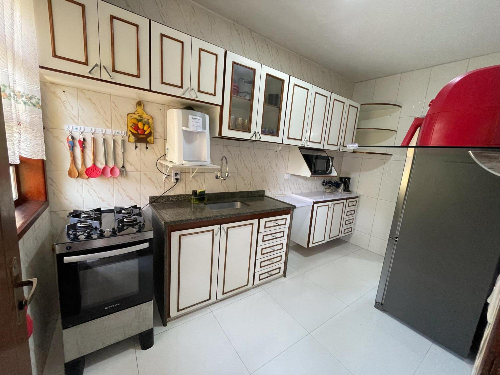 Casa Duplex Praia Das Dunas - Pe Na Areia - Ar Condicionado - Alto Padrao Cabo Frio Dış mekan fotoğraf
