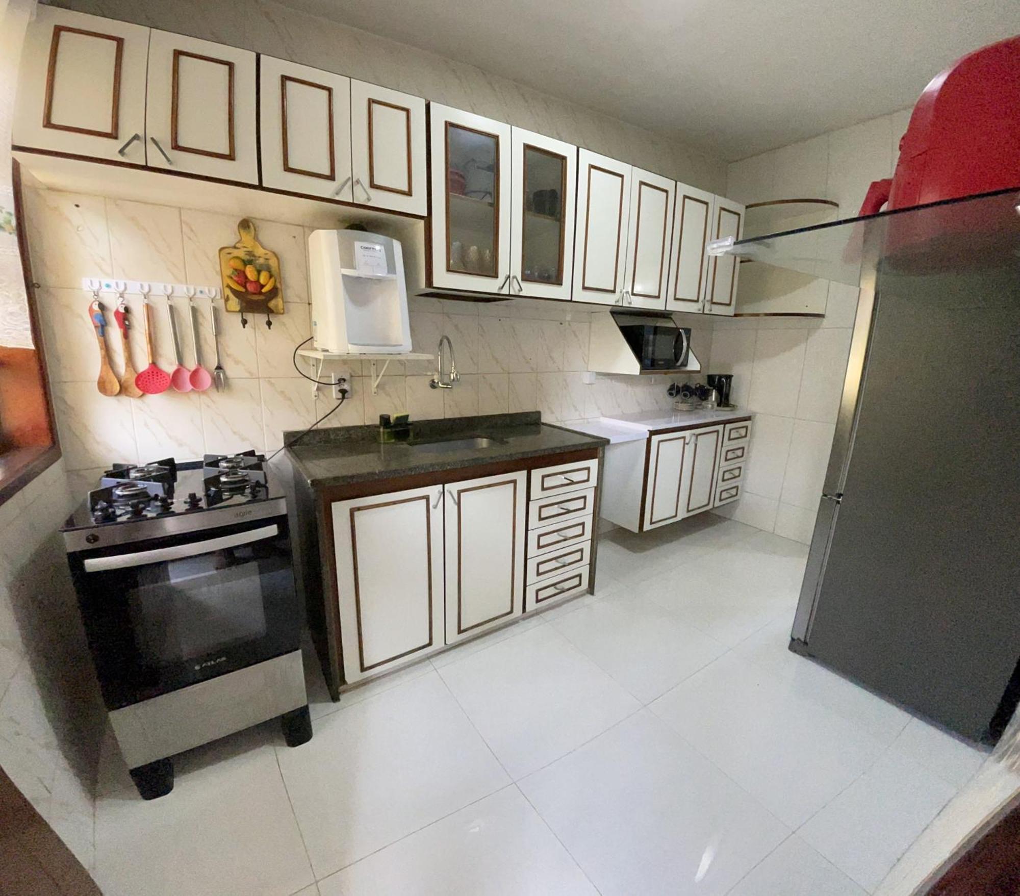 Casa Duplex Praia Das Dunas - Pe Na Areia - Ar Condicionado - Alto Padrao Cabo Frio Dış mekan fotoğraf