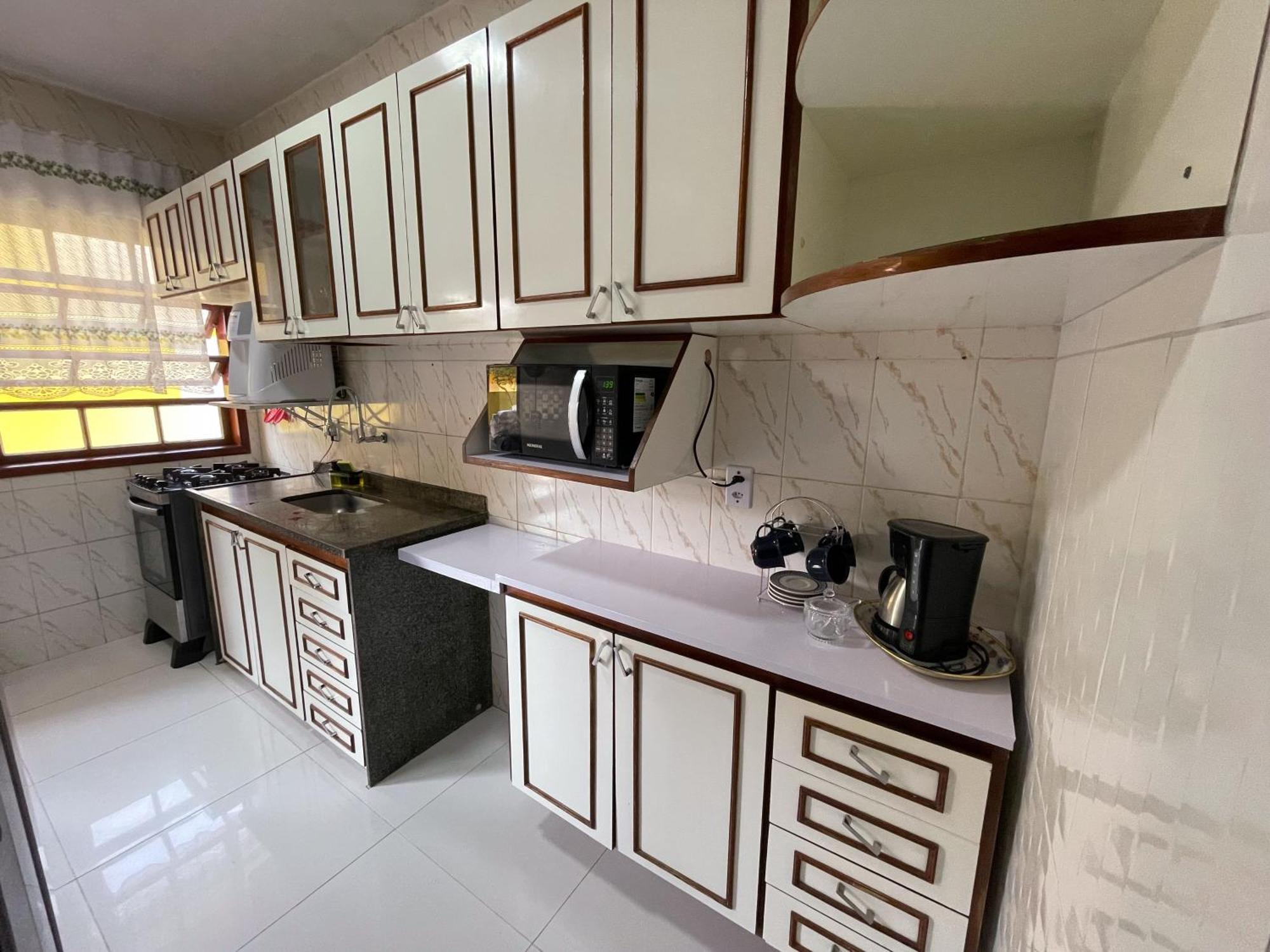 Casa Duplex Praia Das Dunas - Pe Na Areia - Ar Condicionado - Alto Padrao Cabo Frio Dış mekan fotoğraf