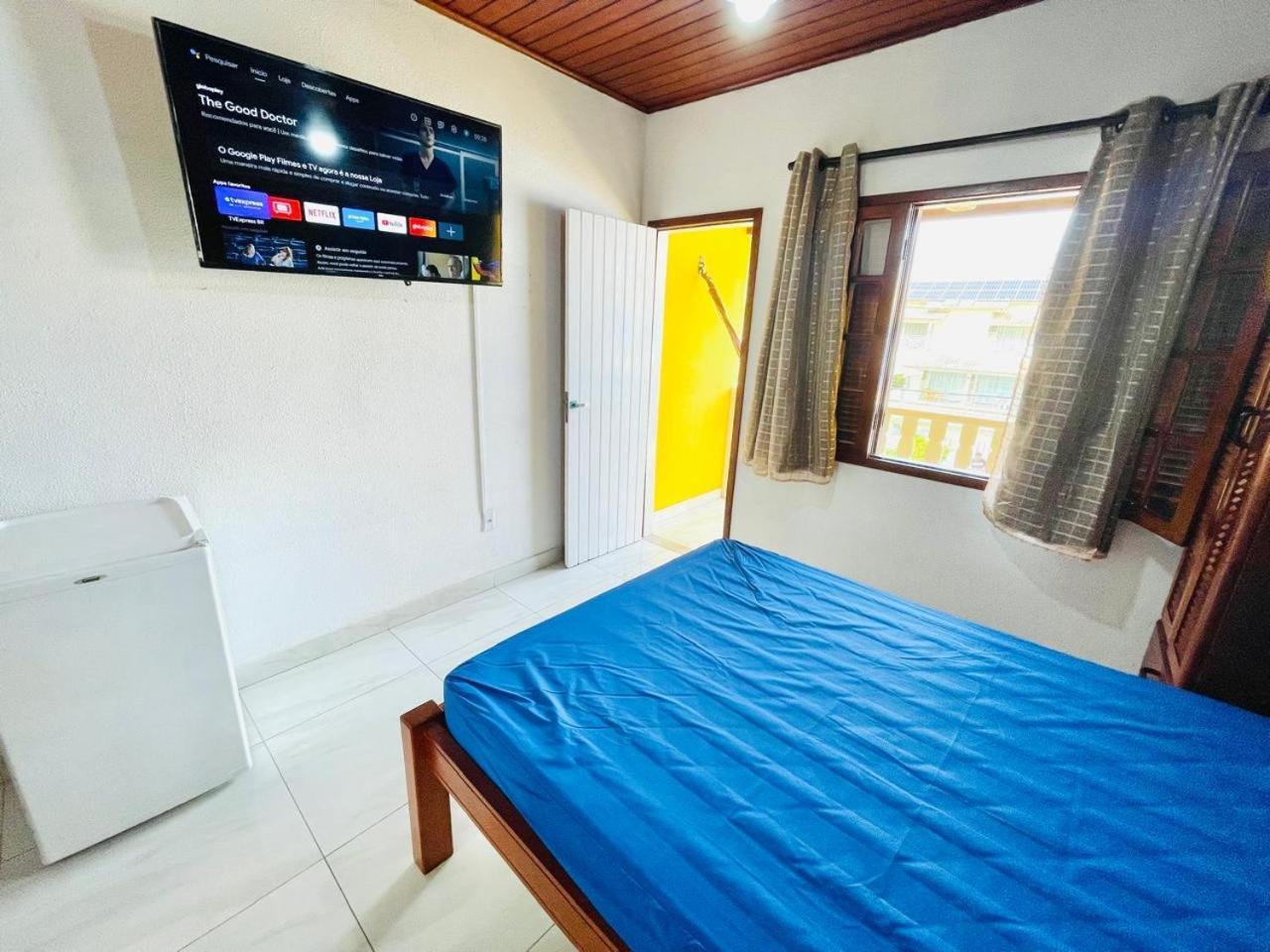 Casa Duplex Praia Das Dunas - Pe Na Areia - Ar Condicionado - Alto Padrao Cabo Frio Dış mekan fotoğraf