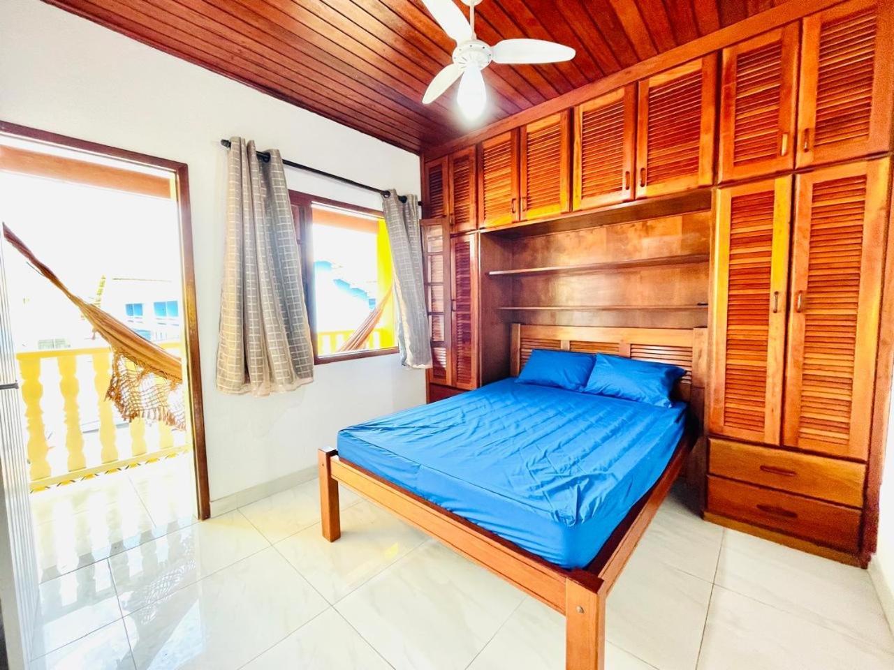 Casa Duplex Praia Das Dunas - Pe Na Areia - Ar Condicionado - Alto Padrao Cabo Frio Dış mekan fotoğraf