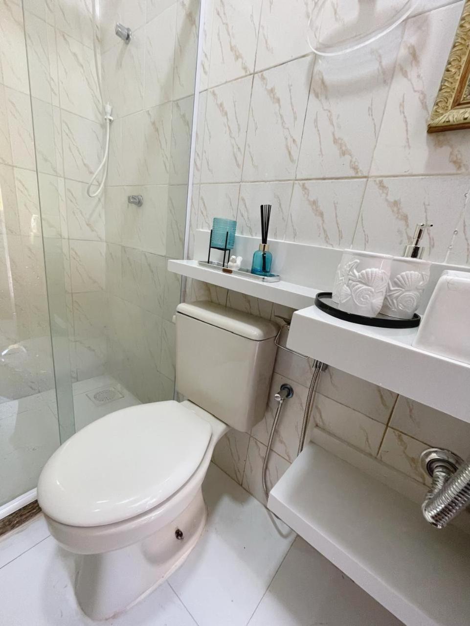 Casa Duplex Praia Das Dunas - Pe Na Areia - Ar Condicionado - Alto Padrao Cabo Frio Dış mekan fotoğraf